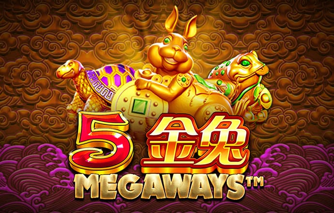bbv体育登陆入口