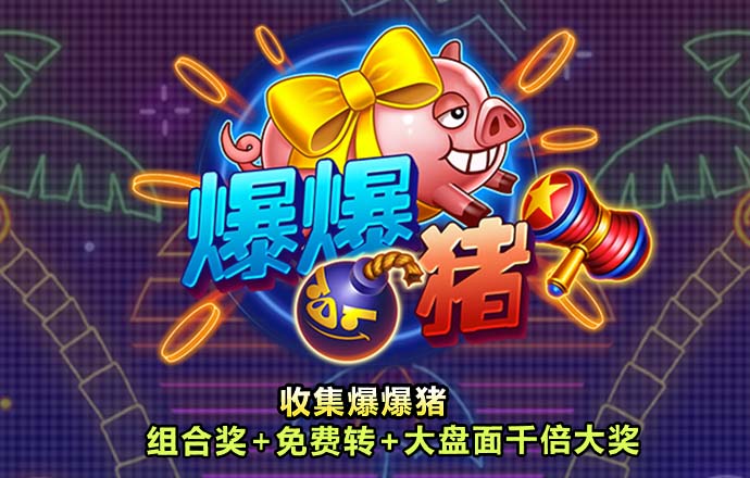 bibo必博体育网